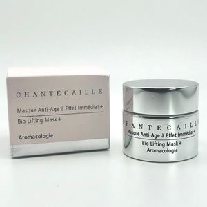 Chantecaille Bio Lifting Mask NEW BOX